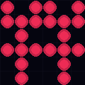 18.133.131.60