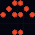 18.133.131.61