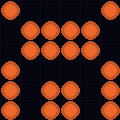 18.133.131.62