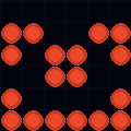 18.133.131.63