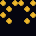 18.133.131.64