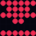 18.133.131.67