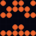 18.133.131.68