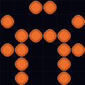 18.133.131.7