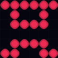 18.133.131.72