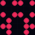 18.133.131.74