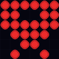 18.133.131.77