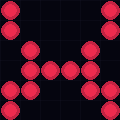 18.133.131.78