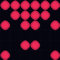 18.133.131.79