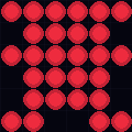 18.133.131.80