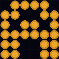 18.133.131.81