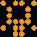 18.133.131.83
