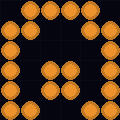 18.133.131.84
