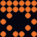 18.133.131.85