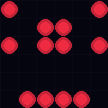 18.133.131.86