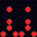 18.133.131.88