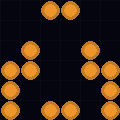 18.133.131.89