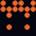 18.133.131.9