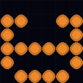 18.133.131.90