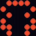18.133.131.91