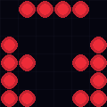 18.133.131.92