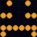 18.133.131.93