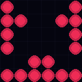 18.133.131.96