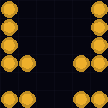 18.133.131.97