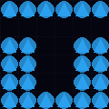 18.133.136.102