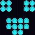 18.133.136.142