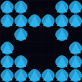 18.133.136.18