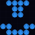 18.133.136.205