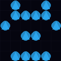 18.133.136.229