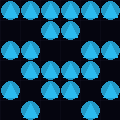 18.133.136.243