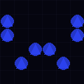18.133.136.32