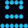 18.133.136.38