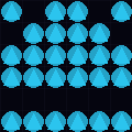 18.133.136.40