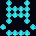 18.133.136.75