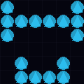 18.133.136.77