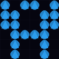 18.133.136.80