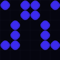 18.133.14.232