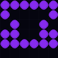 18.133.14.3