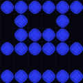 18.133.141.136
