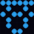 18.133.141.166