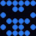 18.133.141.2