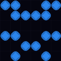 18.133.141.232