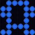 18.133.141.239
