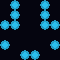 18.133.141.26