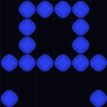 18.133.141.3