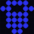 18.133.141.4